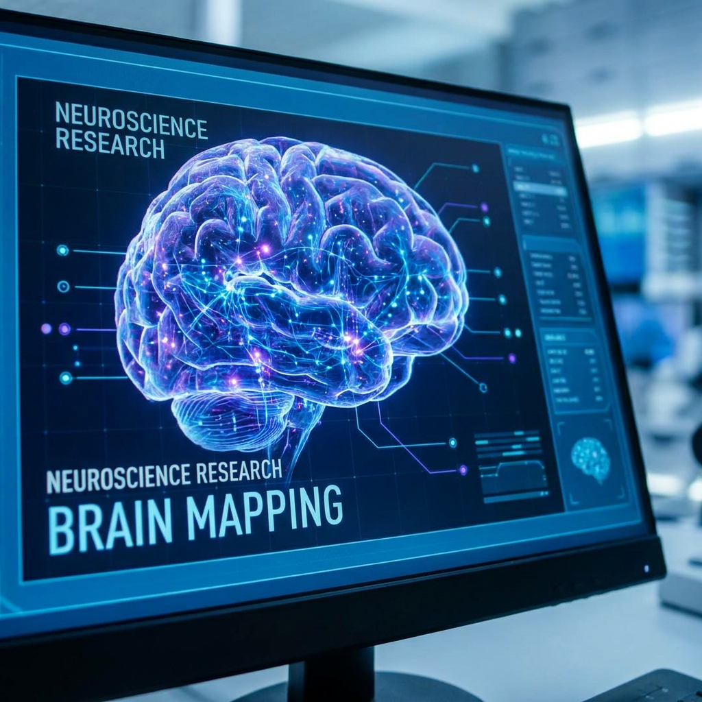 neuroscience